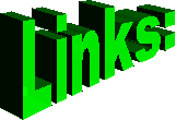 Links: